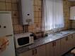 Foto33