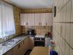 Foto31