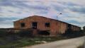 Foto6