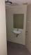 Foto12