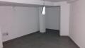Foto3
