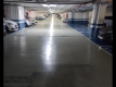Foto6