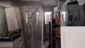 Foto8