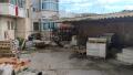 Foto6