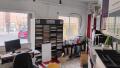 Foto4