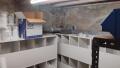 Foto9