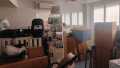 Foto14