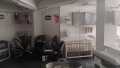 Foto6