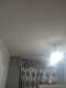Foto6