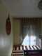 Foto5