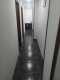Foto9