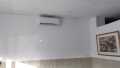Foto6