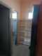 Foto6