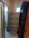 Foto8