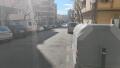 Foto5