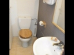 Foto4
