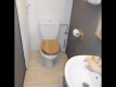 Foto3