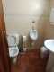 Foto5