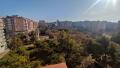 Foto6
