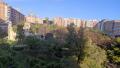 Foto13