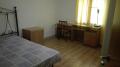 Foto13