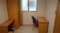 Foto3