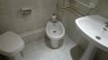 Foto10