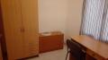 Foto5