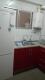 Foto16