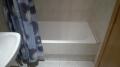 Foto9