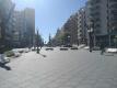 Foto4
