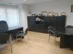 Foto8