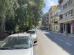 Foto6