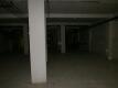Foto8