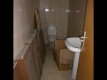 Foto5