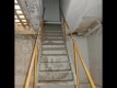 Foto2