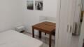 Foto31