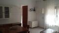 Foto5