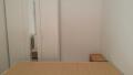 Foto8