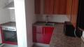 Foto20
