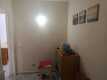 Foto17
