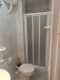 Foto6