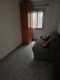 Foto12