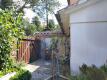 Foto35