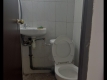 Foto6