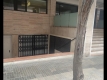 Foto8