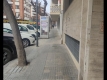 Foto12