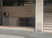 Foto9