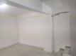 Foto3