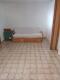 Foto32
